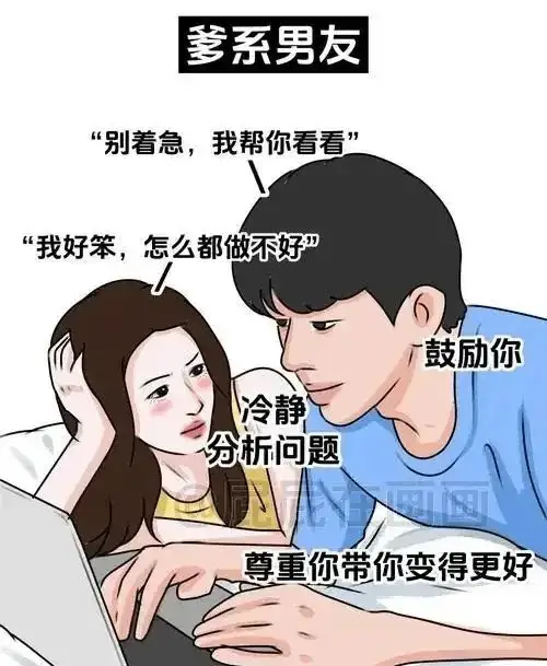 【西檬之家】-字母圈的Sub是什么？新手全面指南