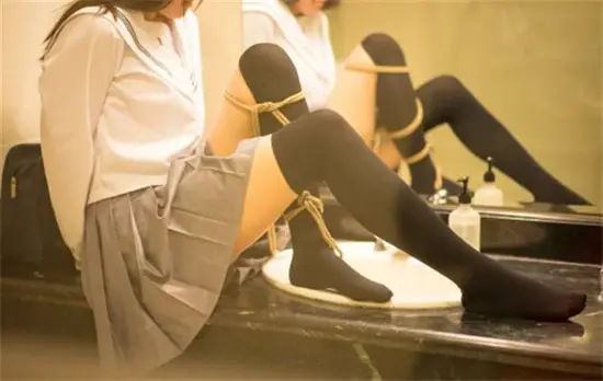 【西檬之家】Dom是什么意思？BDSM新人必须知道的权力交换核心
