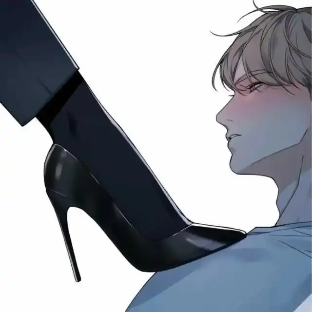 【西檬之家】