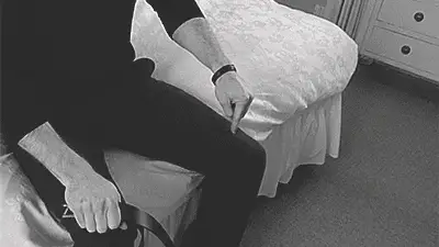 西檬之家-BD是什么？BDSM新人入圈指南