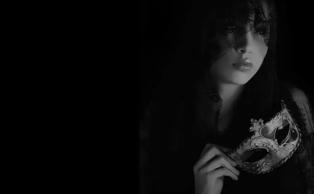 西檬之家-BDSM新人入圈指南