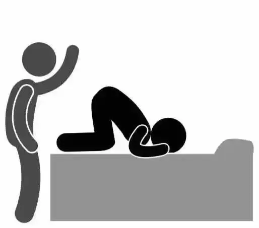 西檬之家-字母圈的Dom是什么意思？BDSM新人必看权威指南
