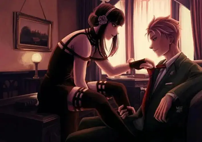 【西檬之家】Dirty talk是什么？字母圈新人入圈指南