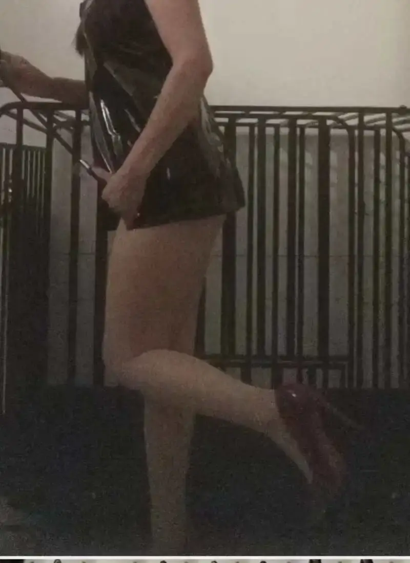 西檬之家-斯慕圈新人入圈必备知识清单：BDSM全解析