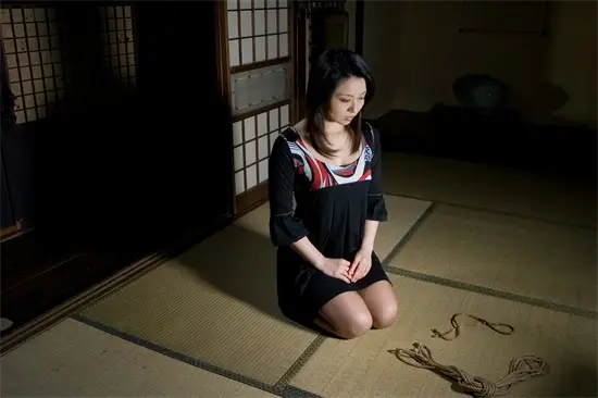 圣水 - 1358082