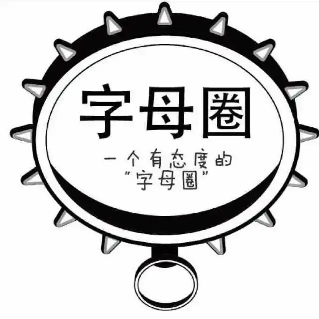 Sub是什么 - 微信图片_20250715174221