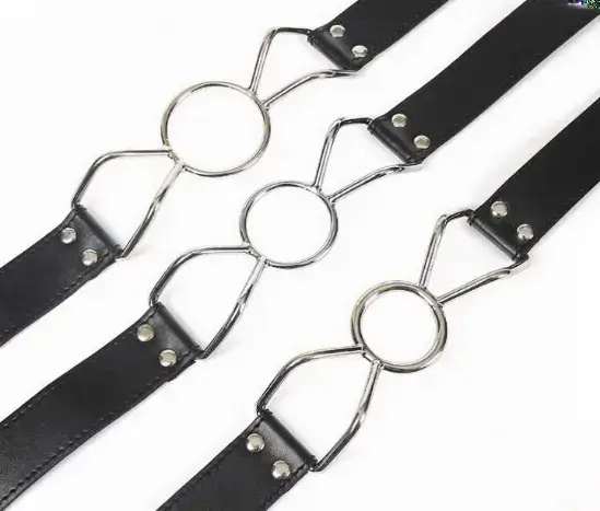 【西檬之家】BDSM新人入圈指南：读懂核心术语与SSC原则