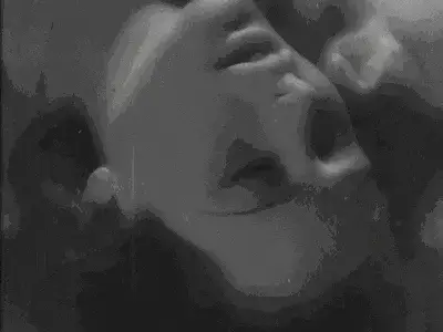 西檬之家-Brat属性是什么？新手字母圈入圈指南