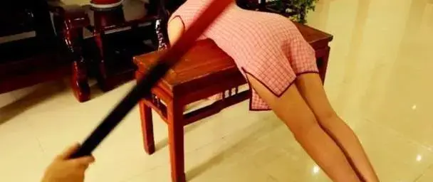 【西檬之家】新手入圈指南：BDSM字母圈核心术语解读