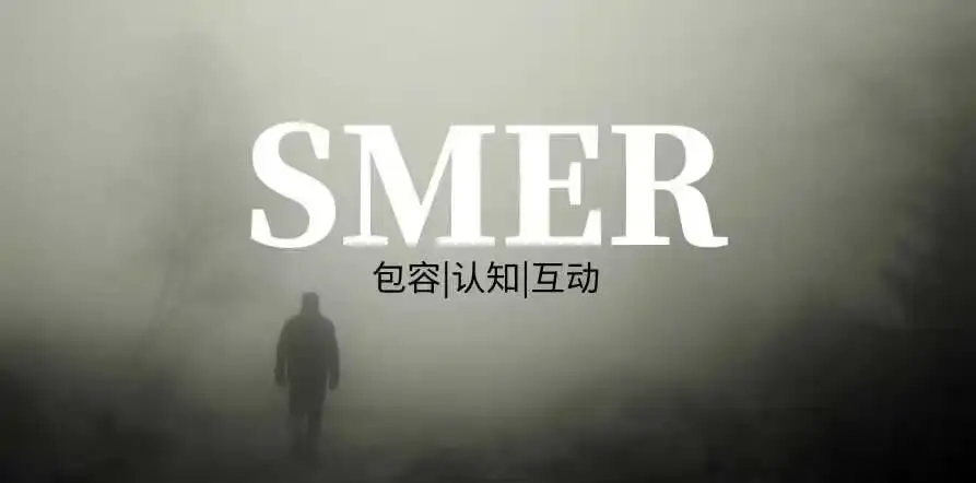 S倾向 - 2024_01_18_16_38_IMG_9671