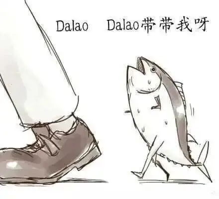 【西檬之家】- DT是什么？字母圈新人入圈指南