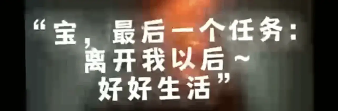 Sub是什么 - 2023_07_30_17_29_IMG_7098
