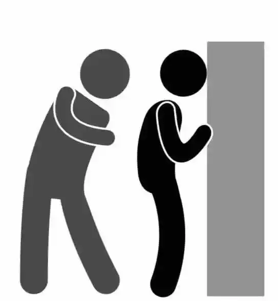 西檬之家-BDSM基础入门指南：理解核心术语和安全原则