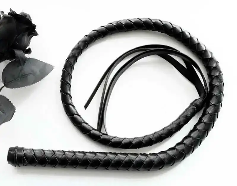 【西檬之家-字母圈的DT是什么意思？】BDSM中Dirty Talk的权威指南