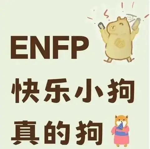 西檬之家-BD是什么？BDSM中BD绑缚与调教完全指南