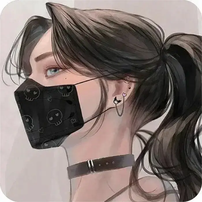 西檬之家-新手如何理解字母圈核心术语？从BDSM入门指南开始
