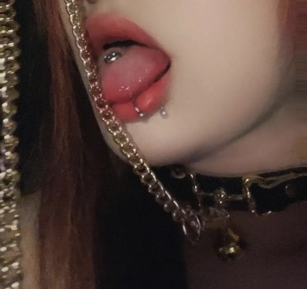 【西檬之家】字母圈新人入局指南：安全、理智、共赢的BDSM世界