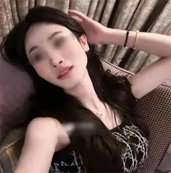 西檬之家-字母圈新人入圈指南：BDSM核心术语解读与实践策略