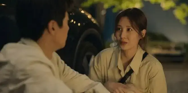 西檬之家-字母圈的践踏癖是什么？