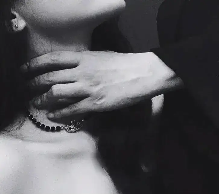 【西檬之家】新人必读：字母圈核心术语全解析——从零开始掌握BDSM