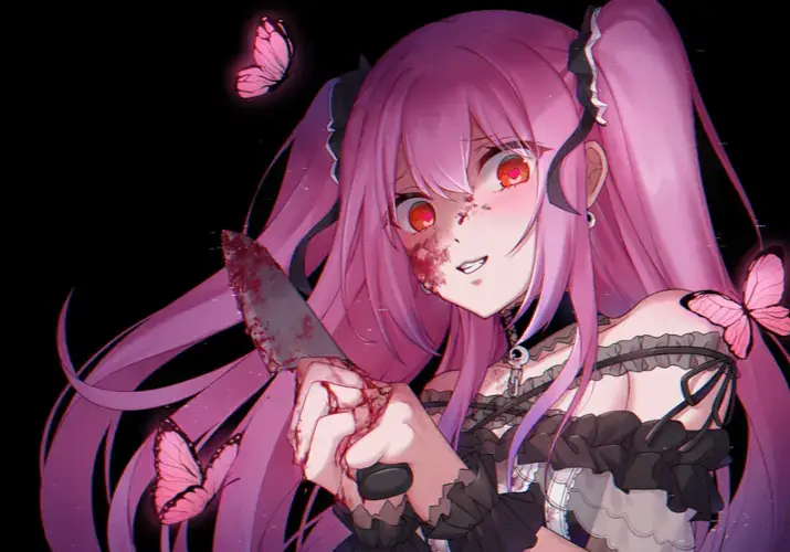 圣水 - 2025-11-13 232323